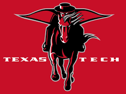 Shout out to South Oak Cliff 2025 LB Jayden Shelton  @JaydenShe7 for picking up an offer from Texas Tech! #SOCNATION @domenic_spencer @SOCGoldenBearFB