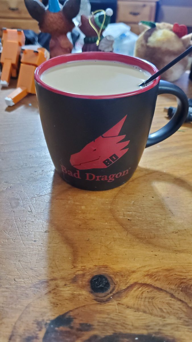 Logan 🪗🦊 @ FCL tweet media