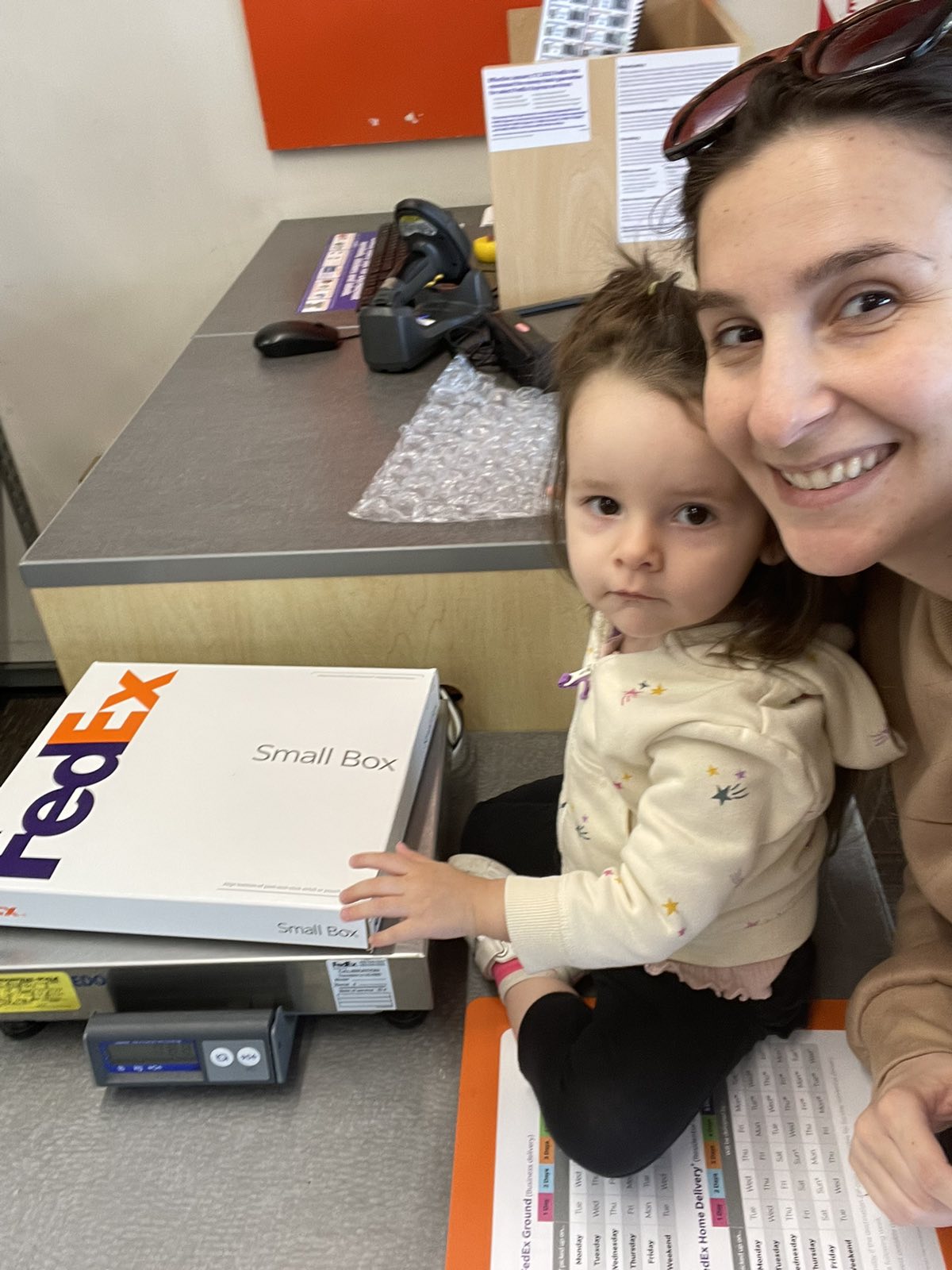 Milenko Nedelkovski Makedonski on Twitter: "На дедо му праќа дел за ...