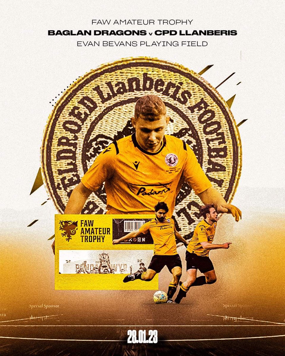 CPDLlanberis's tweet image. 