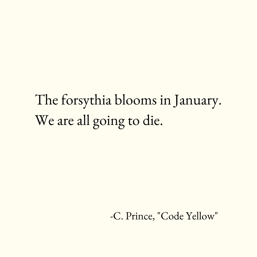 The West Review on Twitter: