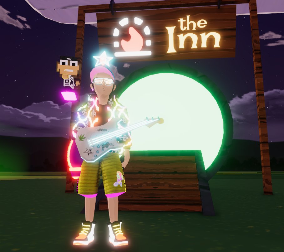 AmarZHEST tweet media