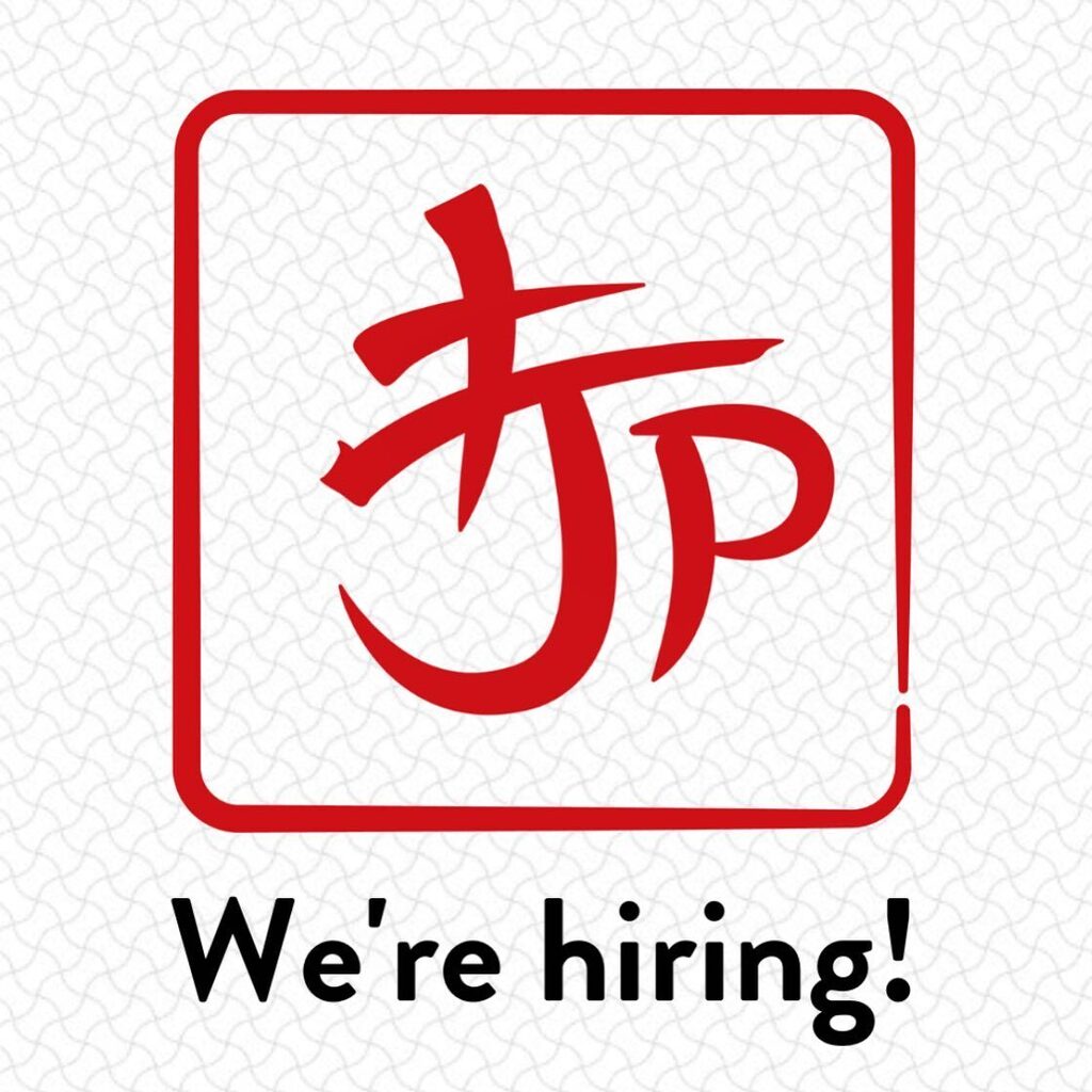The Japanese Pantry tweet media