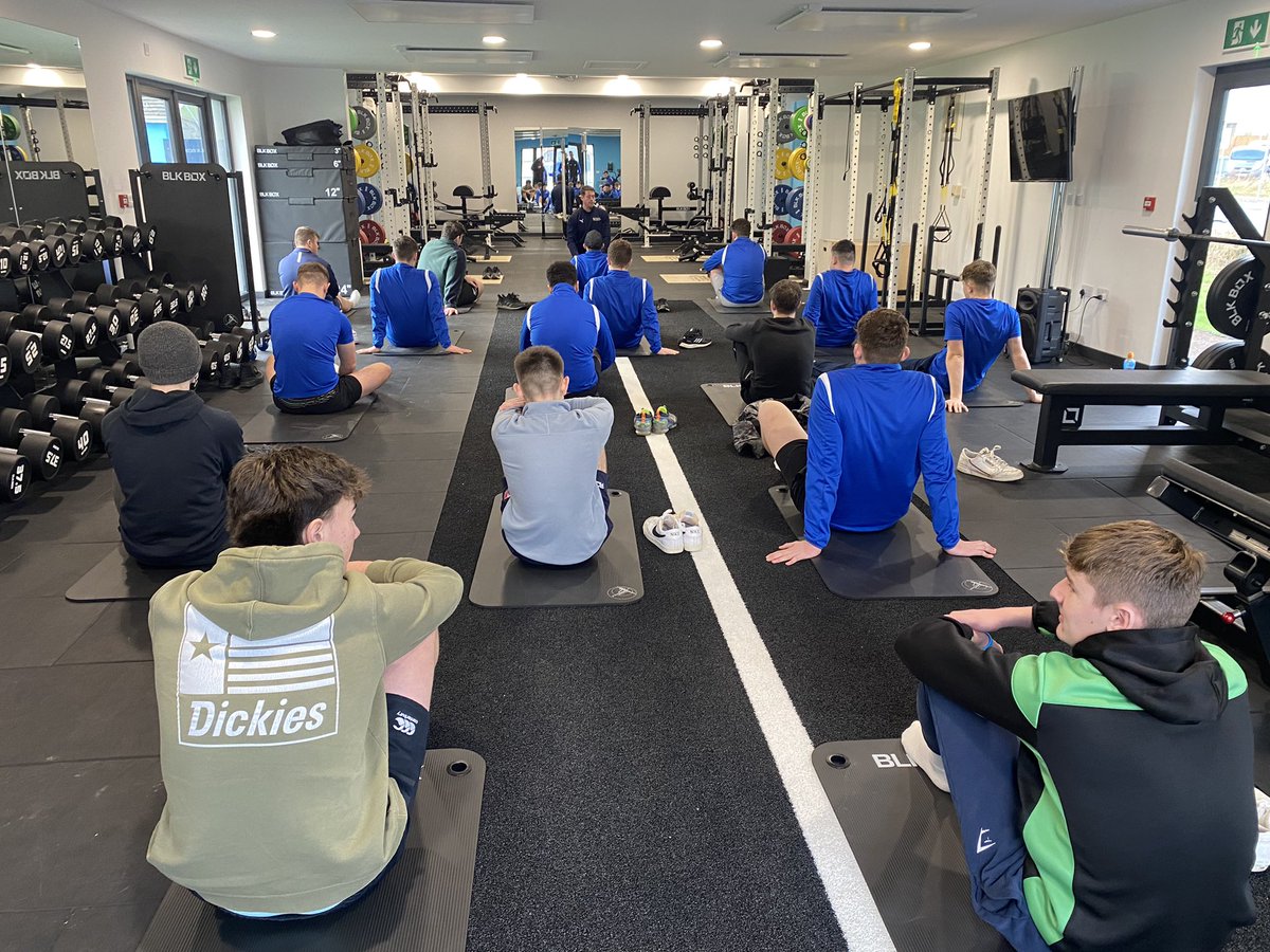 Aled Waters tweet media