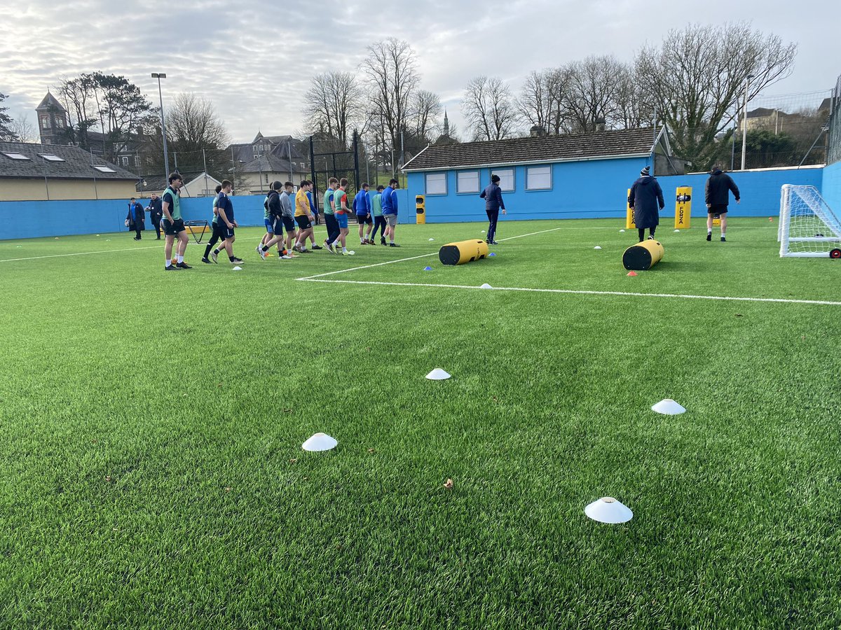 Aled Waters tweet media