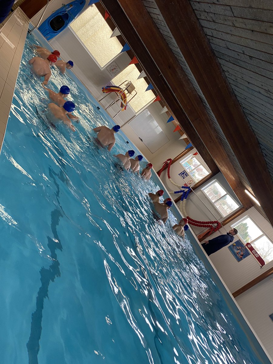 Aled Waters tweet media