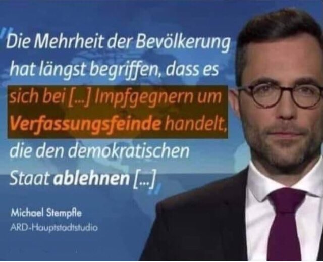 ElefantImRaum2's tweet photo. Dieser talentierte #Topjournalist wird Sprecher des #verteidigungsministeriums unter #Pistorius. #Kriegsrhetorik kann er jedenfalls. Mal sehen, ob es eine gute Wahl ist...kommt wahrscheinlich ein bisschen darauf an, wie weit die #Zeitenwende noch geht. https://t.co/RgrXgEGTiw