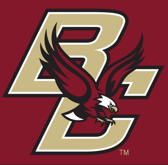 Christopher Gill tweet media