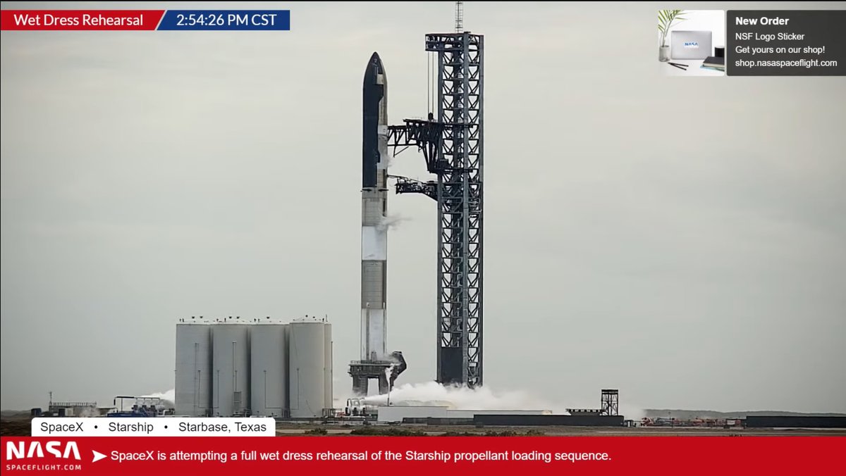 MichaelBaylor_'s tweet image. One day this will be a normal site. Today it is incredible.

youtube.com/watch?v=F9zI9o…