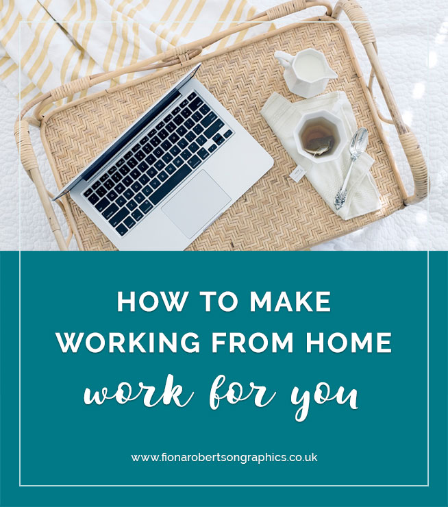 fionaRG's tweet photo. How to make working from home work for you https://t.co/tu5mzFYmzN #freelance https://t.co/m0QfVmbAK3