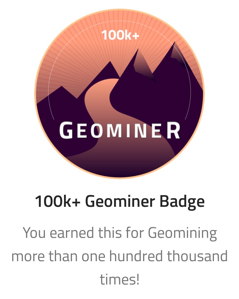 alinp_11's tweet photo. Check out my badge! https://t.co/pU5FylYdBL https://t.co/7O9UBQAZbf