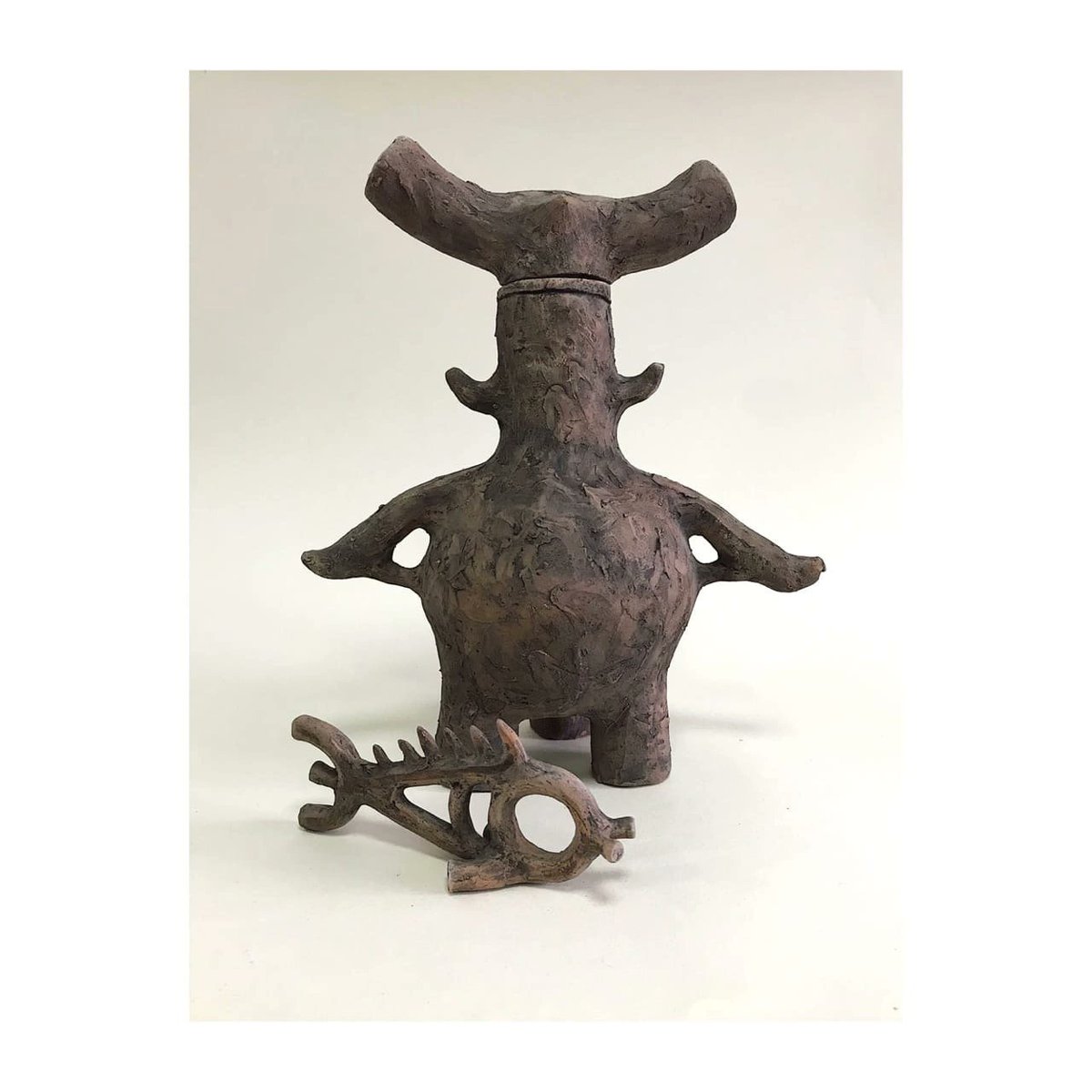 Ilya Biryukov tweet media