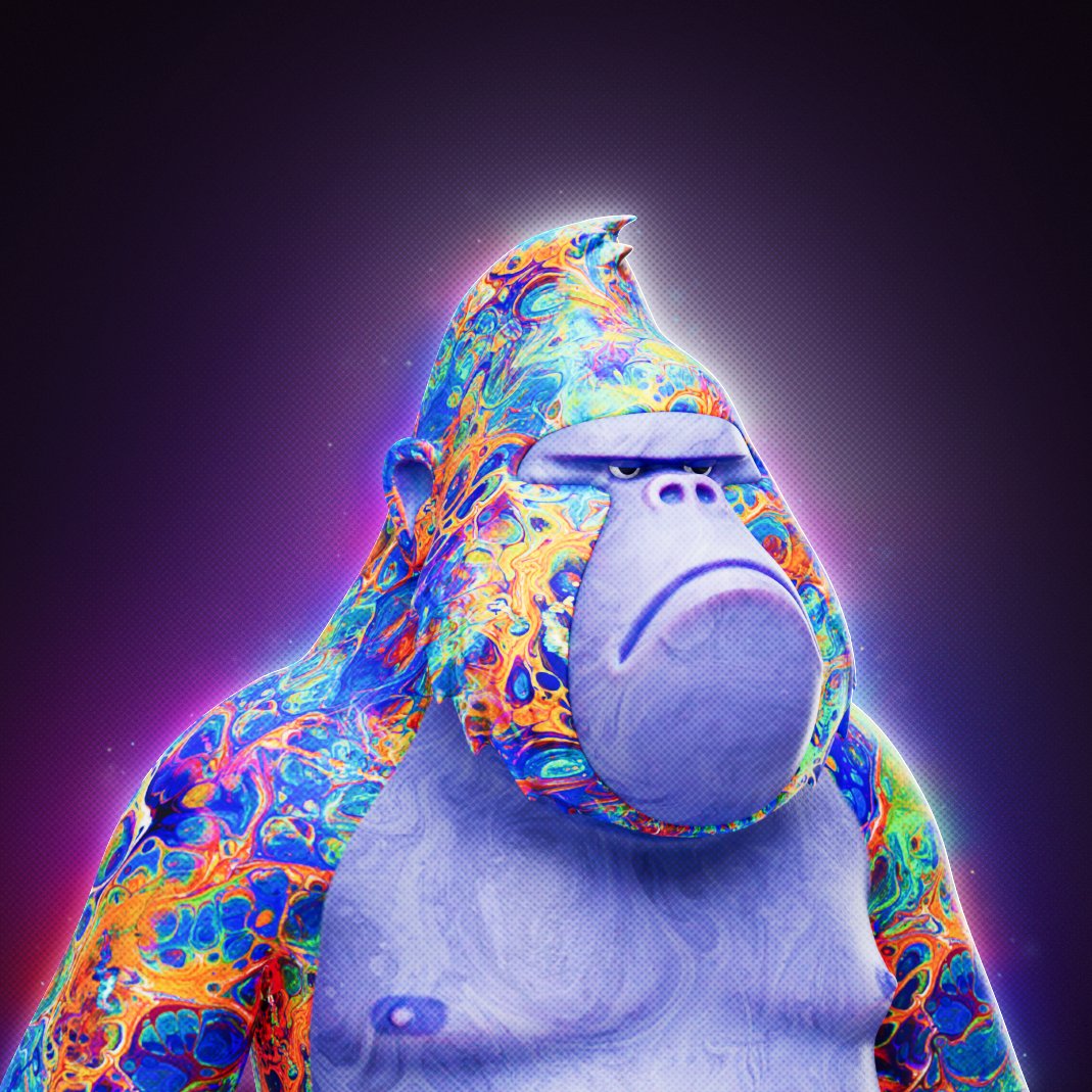 v2_AcidTrip_Test_01_Pls_Ignore_Again.png