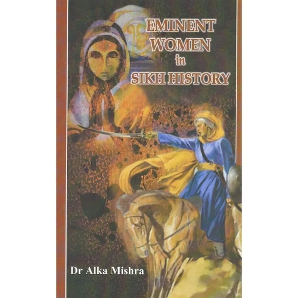 ramblings-of-a-sikh-on-twitter-eminent-women-in-sikh-history-by-alka