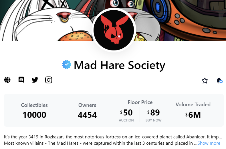 Low 🛰 tweet media