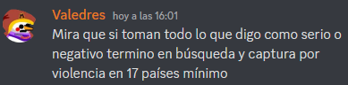 🇻🇪 xo, my cyberdres ❄️ tweet media