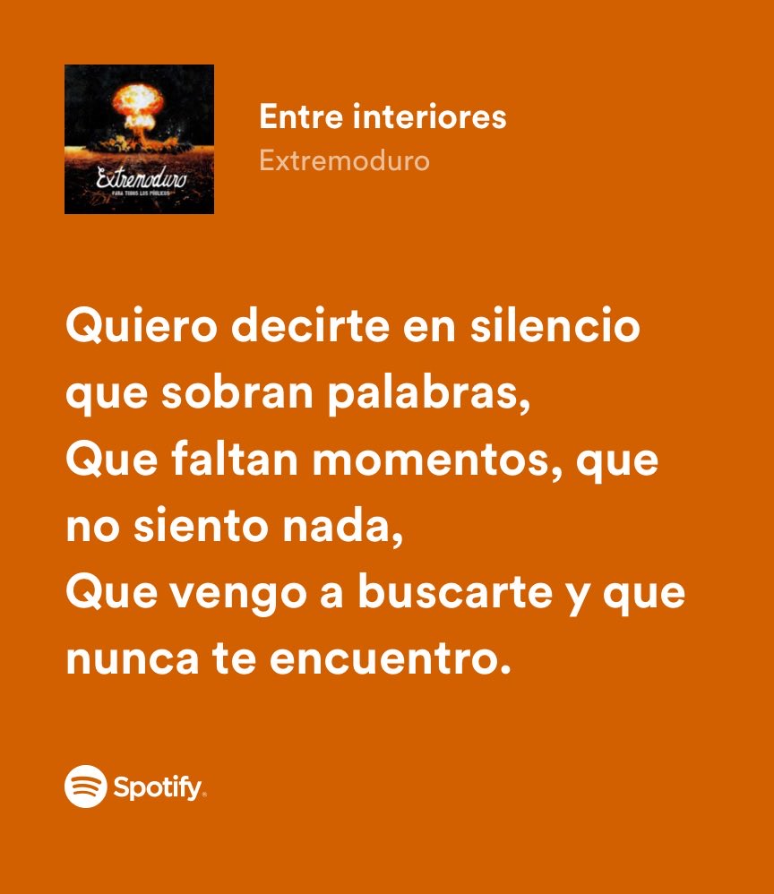 🙏🏼🙏🏼🙏🏼 open.spotify.com/track/45s59rcl…