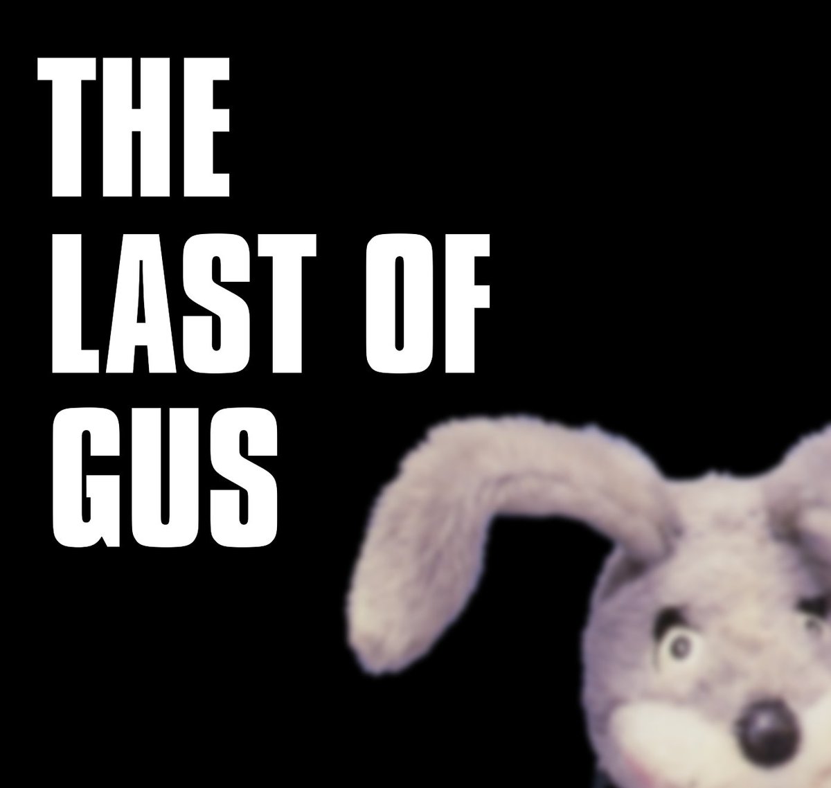 𝚃𝚒𝚖 𝙲𝚘𝚕𝚖𝚊𝚗 tweet media