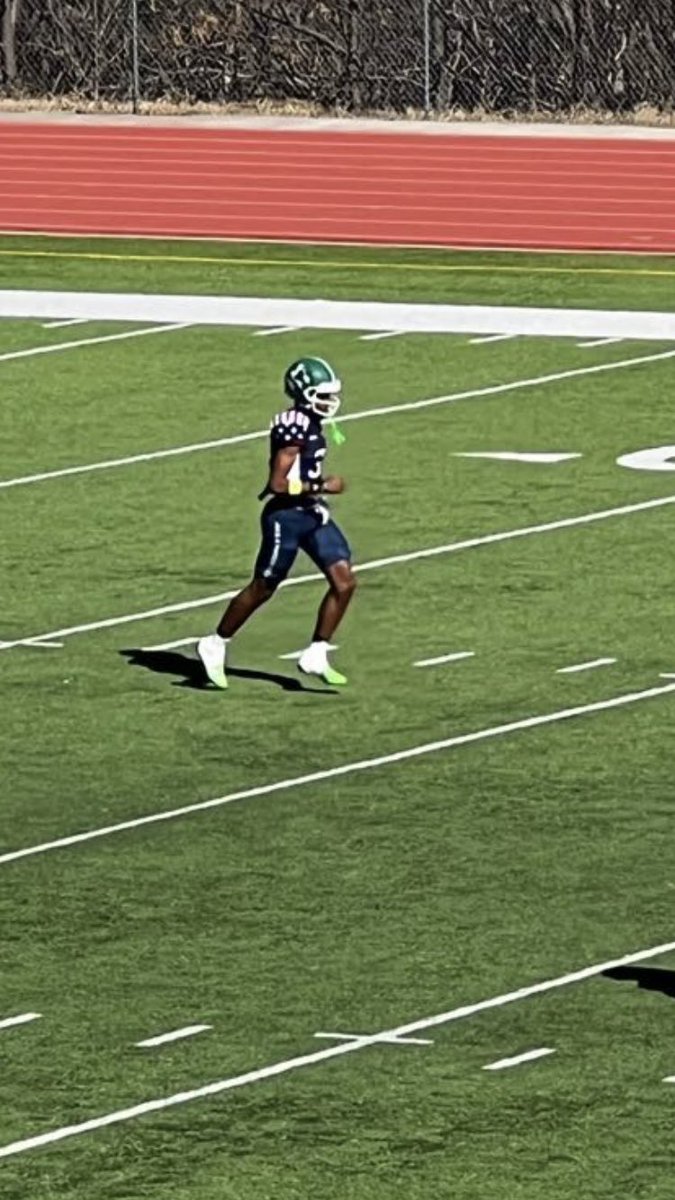 Jamarcus Jones (@jones1__) on Twitter photo Had great experience last weekend at the United states Texas all star game in San Antonio thanks for having me <a href="/DKMOne3/">Deral Miller</a> <a href="/PassingTwins/">TWINS Passing Academy</a> @DRicefor3 Had great experience last weekend at the United states Texas all star game in San Antonio thanks for having me <a href="/DKMOne3/">Deral Miller</a> <a href="/PassingTwins/">TWINS Passing Academy</a> @DRicefor3