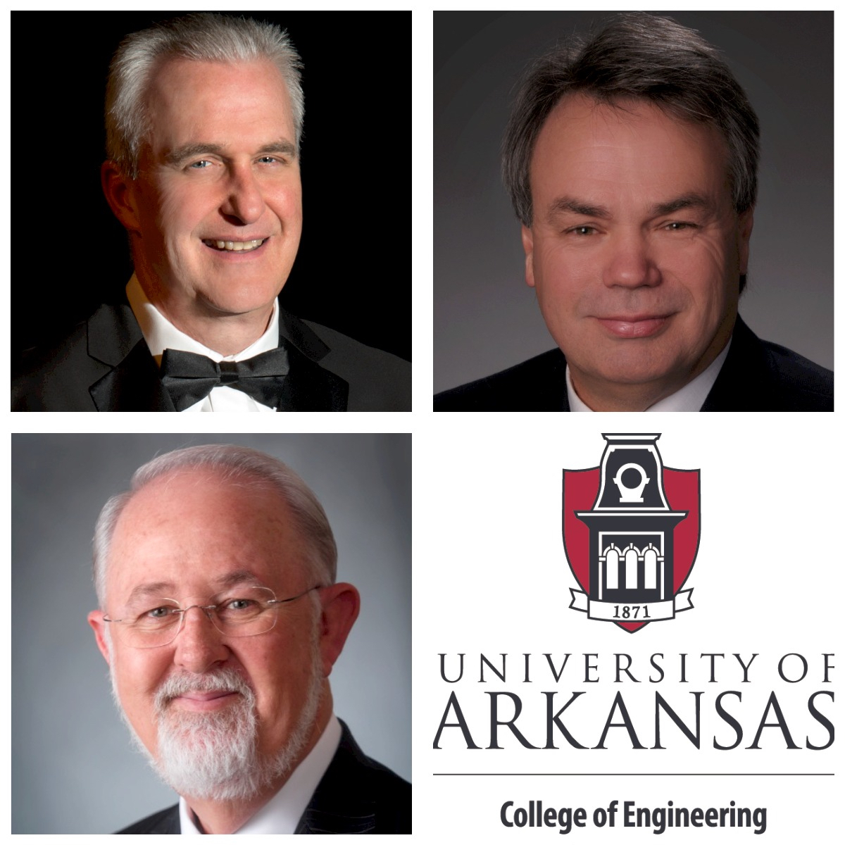 U of A Engineering tweet media