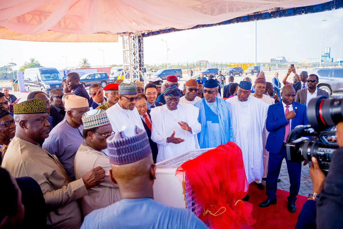 Biodun Oyebanji tweet media