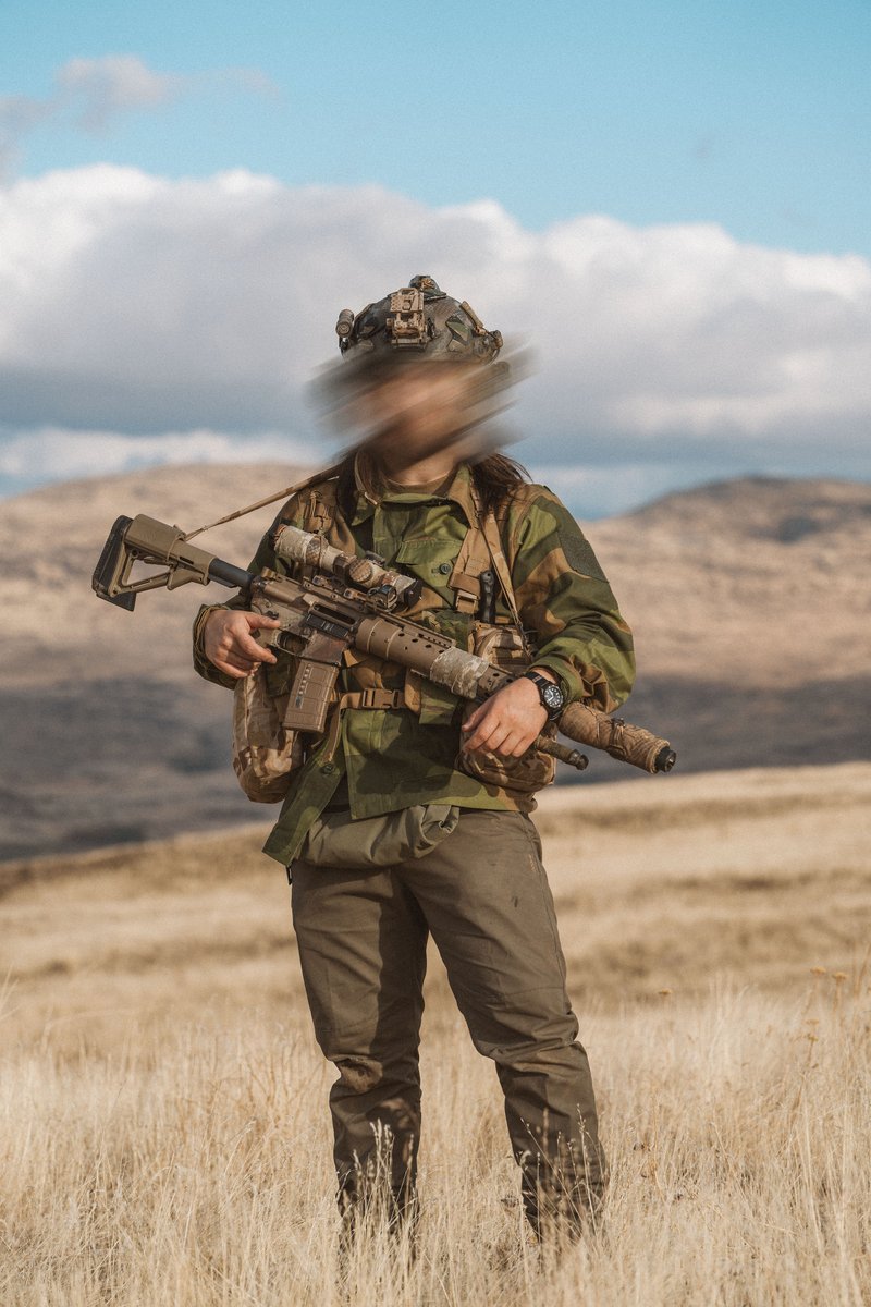 Spiritus Systems on Twitter: 