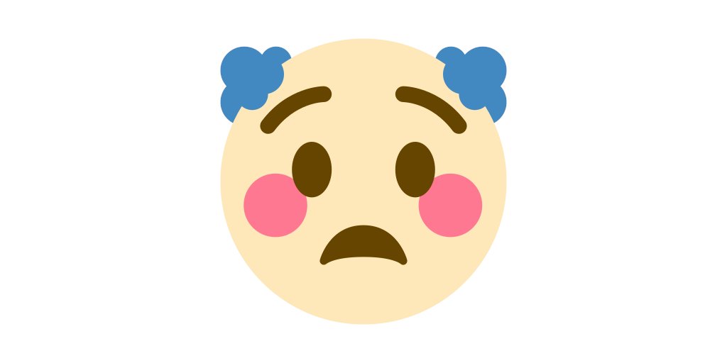 😨 (Fearful) + 🤡 (Clown face) = 
#Emoji #CaptionThis remix.samabox.com/links/scUw