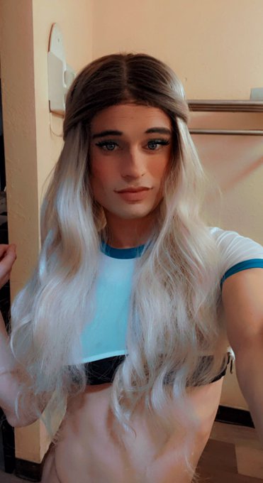 About to do a shooooot 🥰🥰 https://t.co/BwJQZfau27<a href="/tag/xhamster"class="tags"><span>#xhamster</span></a>