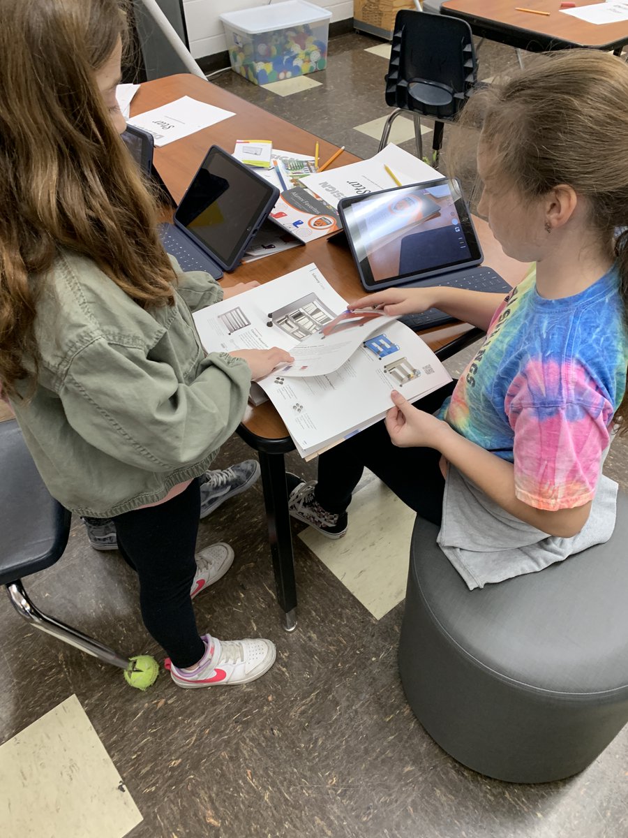 Nicole Gordon tweet media