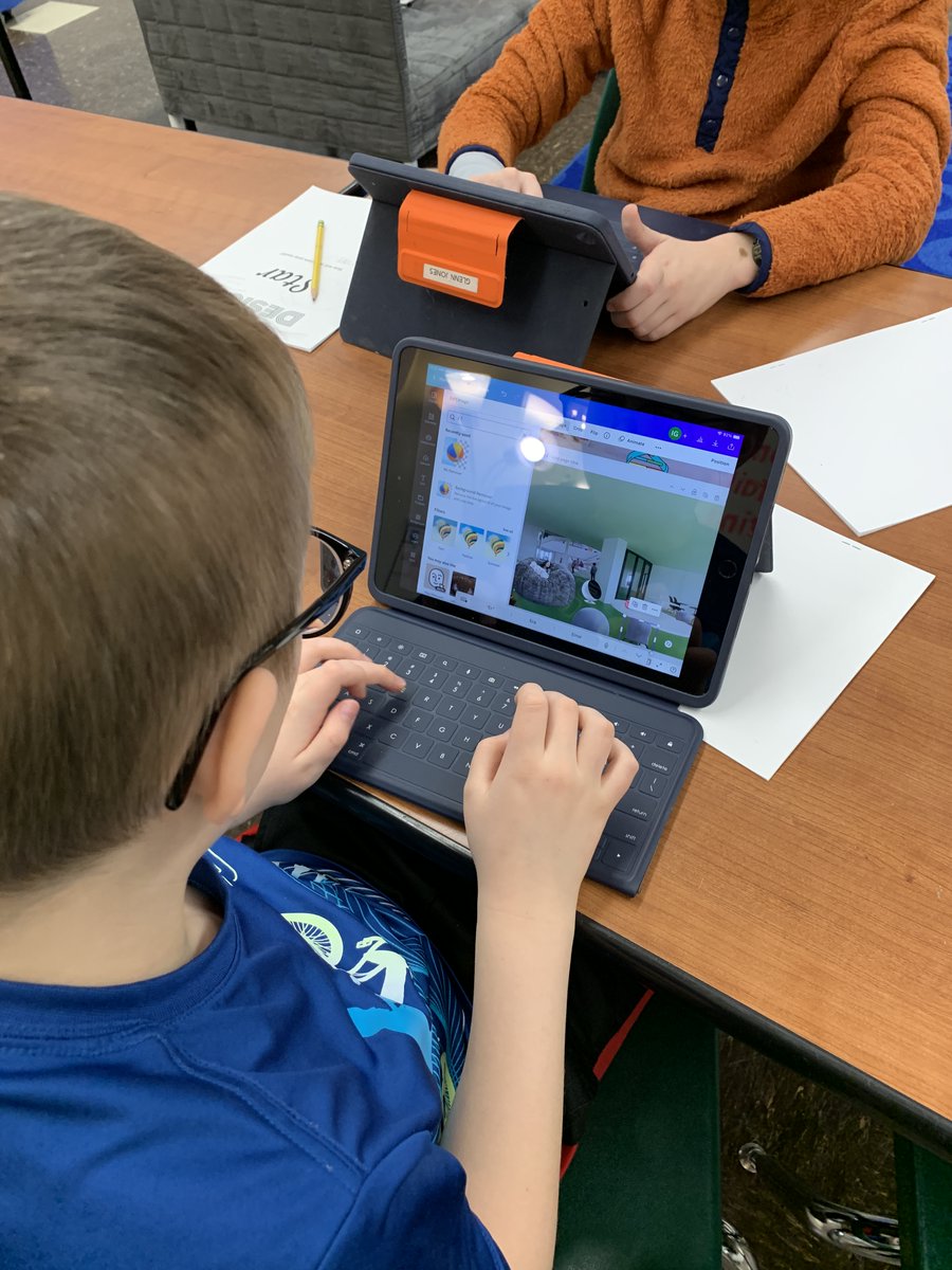 Nicole Gordon tweet media