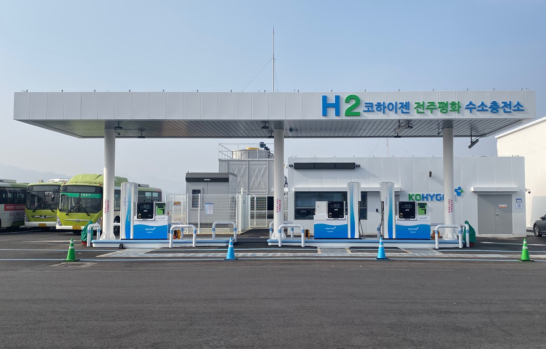 PACSystems Industrial Automation & Controls on Twitter "Emerson