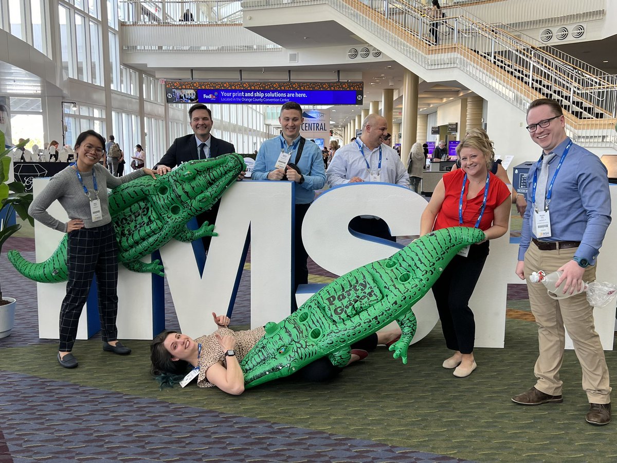 IUMedSim tweet media