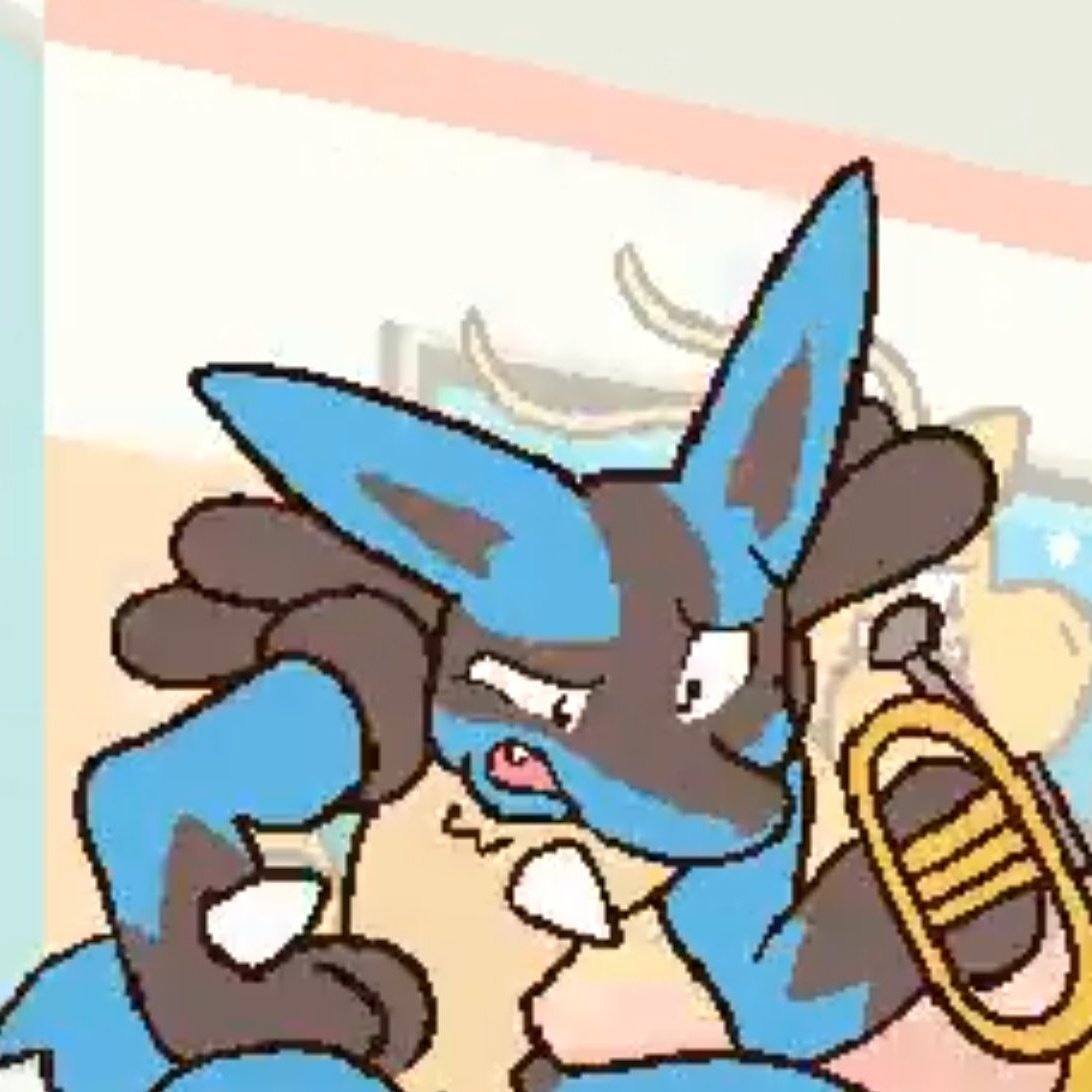 Sebasticity (Inactive) tweet media