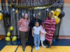 Cityteam's tweet photo. Congratulations to the new CityTeam Oakland graduates from our men's and women's programs. We are so proud of you!  🎓❤️
#ignitinghope #restoringlives #graduation https://t.co/0fX1I3fDd7