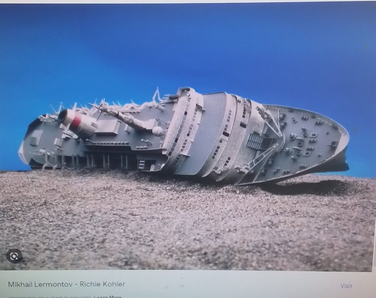 DelphiHector's tweet image. They love Don Brash. National has the 1 %ers. They can't put up #3waters signs fast enough. Te Āti Awa Nanny says Winnie should have gone fencing instead of chasing oligarch yachts in Waitohi #climatecrisis these fullas a bit #koretake