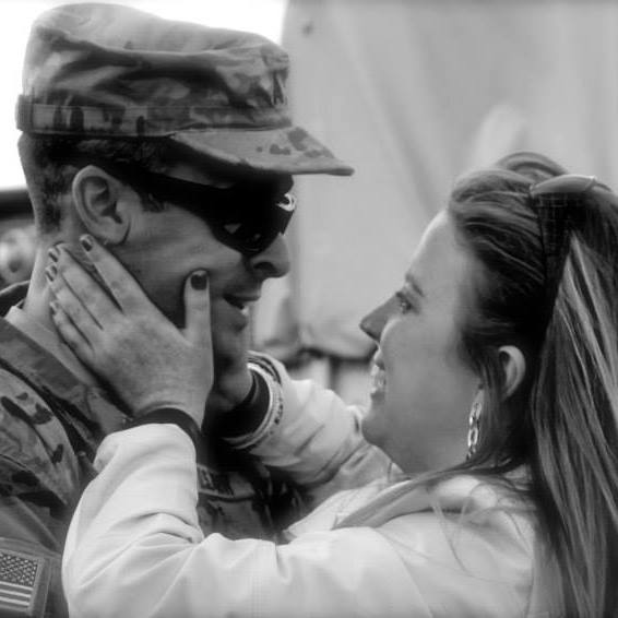 MilSpoOfTheYear's tweet photo. Its AFI’s #MSOYMonday! Our 2022 AFI JBMDL SOY, Corrie Andreacchio, focuses on joining the military and civilian communities through gift-giving economies to support PCS, family planning and economic hardships. #AFIMSOYFamily #MSOY22 https://t.co/8S3ZMWJbDD