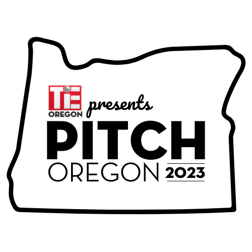 LeapFrog Design tweet media