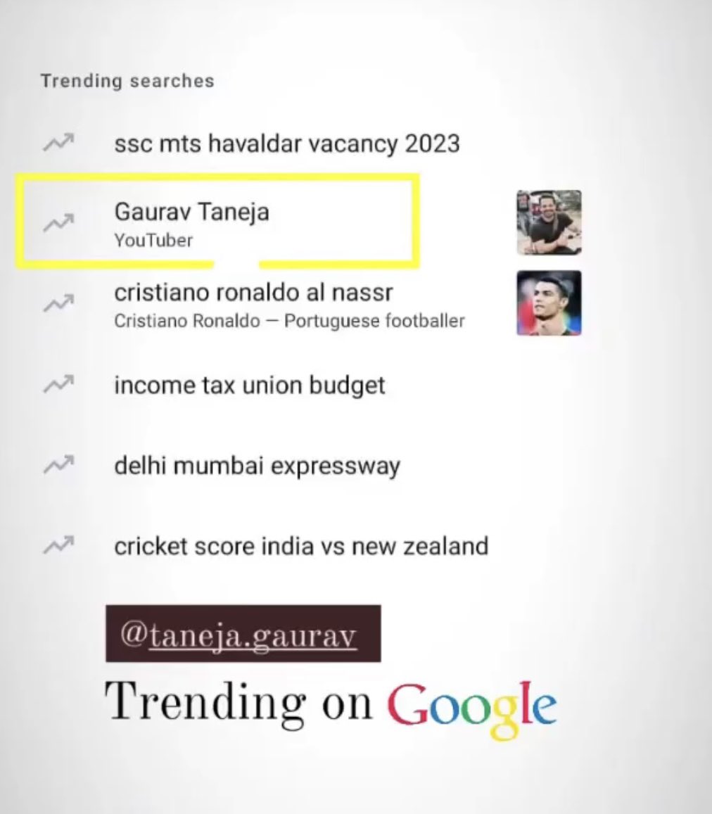 Ritu Rathee tweet media