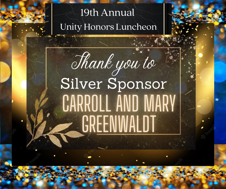 Longview PIP tweet media