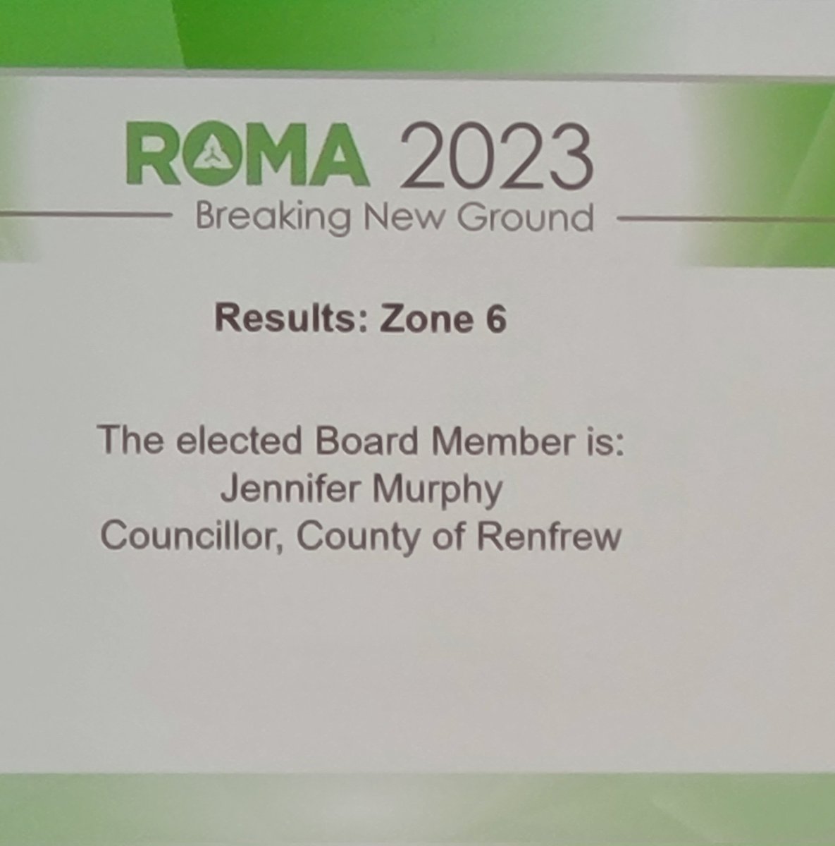 Craig Kelley tweet media