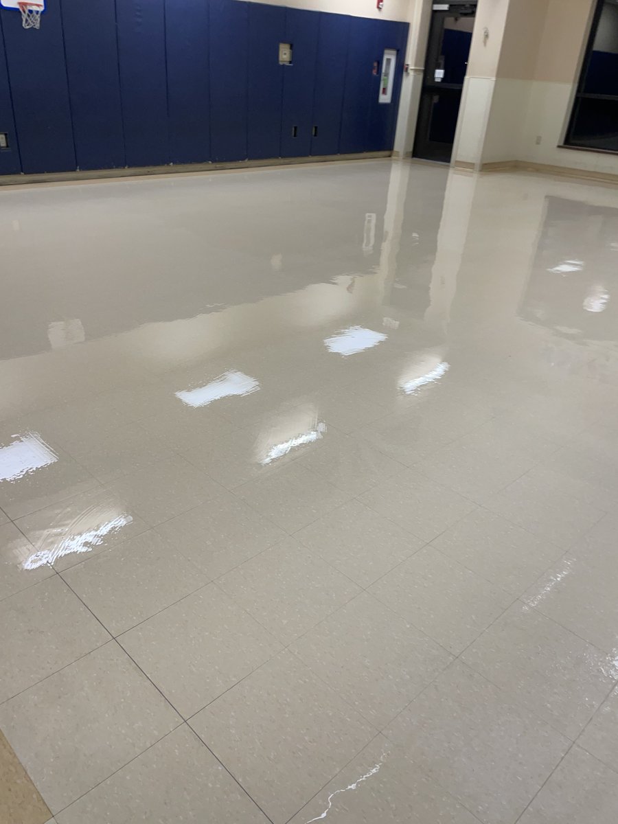 RamClean tweet media