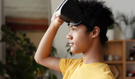 blockmark_'s tweet photo. Sul nostro sito puoi trovare giochi come i visori #giochi #visore #vr #sconti #ecommerce https://t.co/V8PxmDc8zn