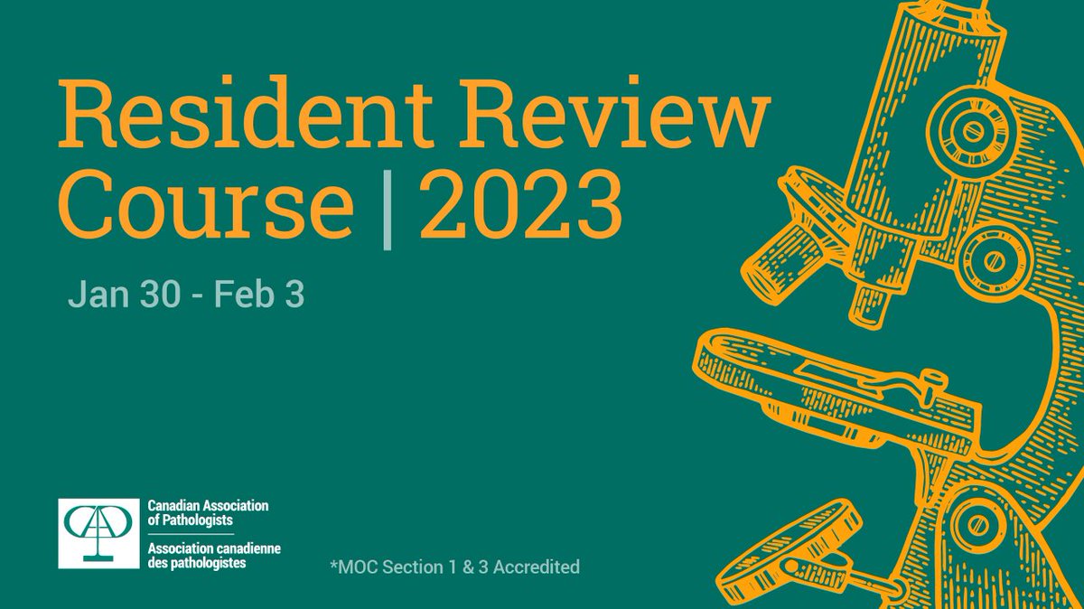 CdnAssocPatholACP tweet media