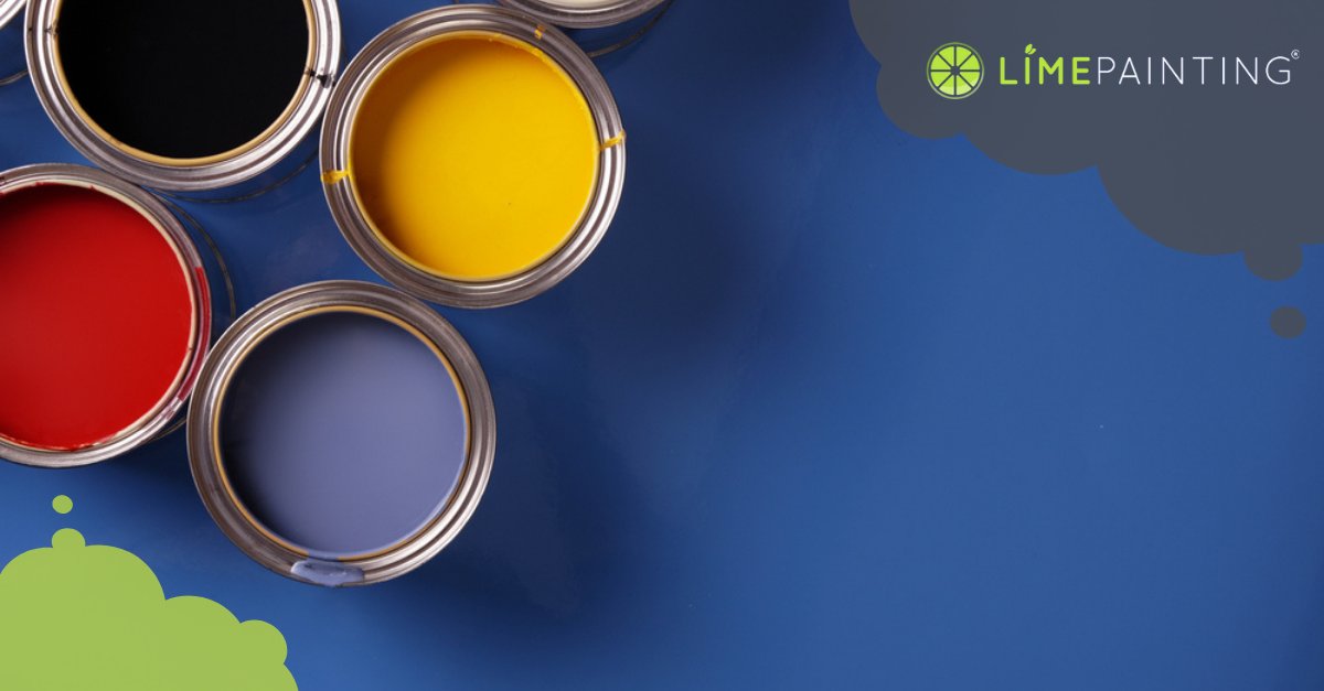 limeboulder's tweet image. LIME Painting® of Northern Colorado Offers Interior Painting
Our priority is to deliver a consistent and reliable service with an easy, enjoyable, and refreshing experience. limepaintingofnortherncolorado.com/residential-in… #LIMEPainting #GetLIMED #PaintingExperts #ResidentialPainting