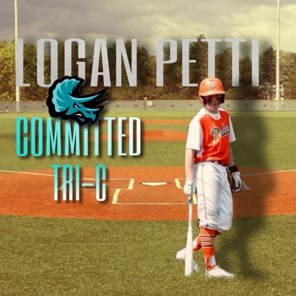 I wanna thank my family, and all of the coaches and mentors that helped me along the way. With that being said I am excited to announce that I will be continuing my academic and athletic career at Cuyahoga Community College. <a href="/CoachStahlberg/">Kyle Stahlberg</a> <a href="/coach_mcsweeney/">Ryan McSweeney</a> <a href="/JimSolano35/">Jim Solano</a> <a href="/BryGuy17/">Bryan Miller</a>