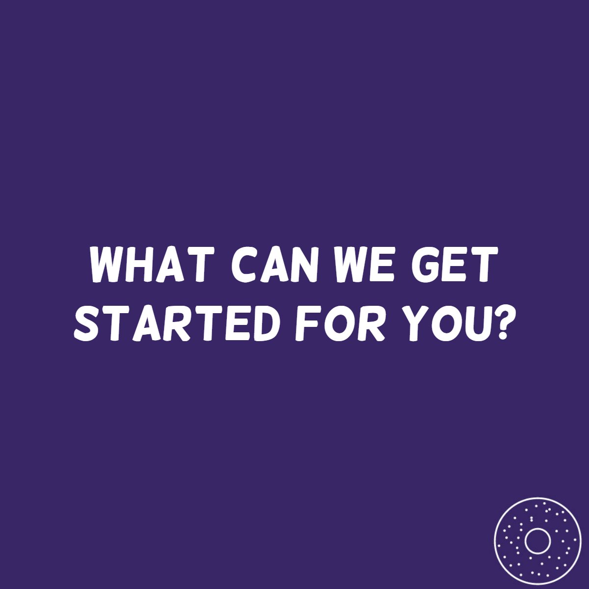 Bagelocity & The Soup King Cafe tweet media