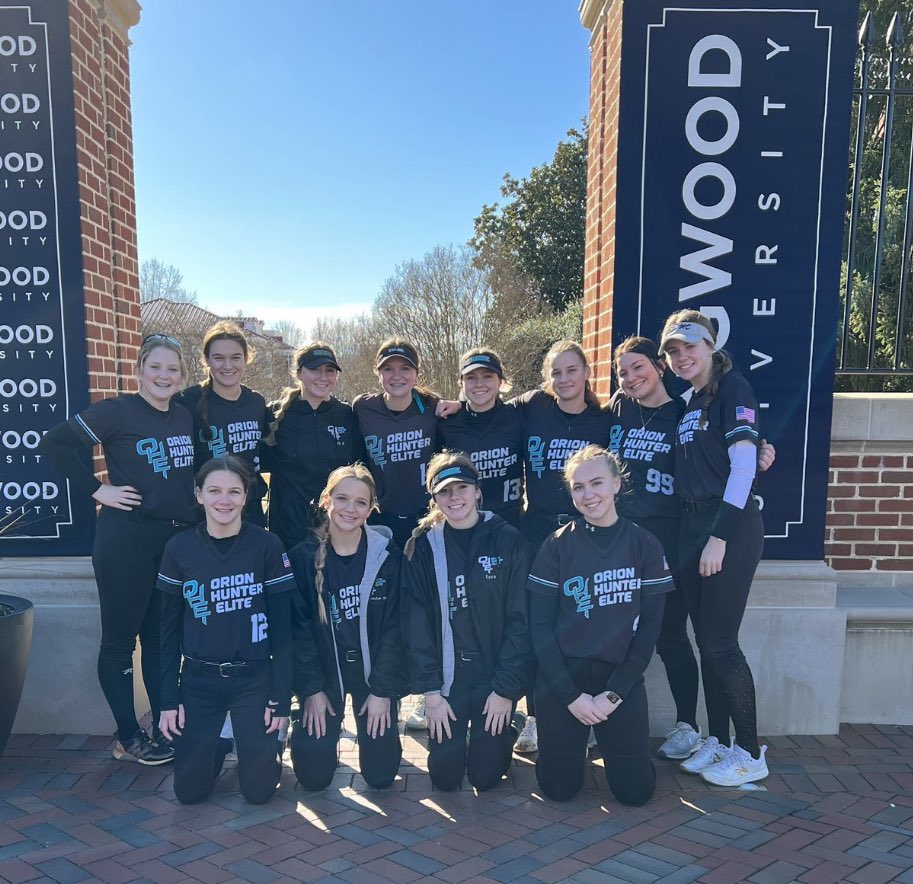 DFW Sho'Case on Twitter "RT braelynbailey Such a great Saturday in