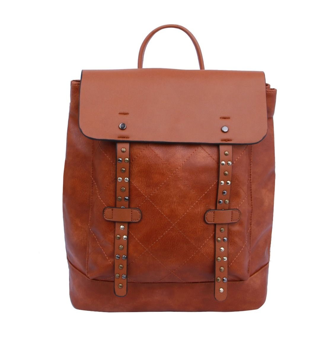 artisan_pure's tweet image. Southwest Concealed Carry Backpack-Southwest Backpack w/Top Handle -Convertible Designer Backpack Bag Satchel-Women's Accessories-Handbag etsy.me/3QG1azg #ArtisanPureSkinCare #Etsy #FashionBackpack