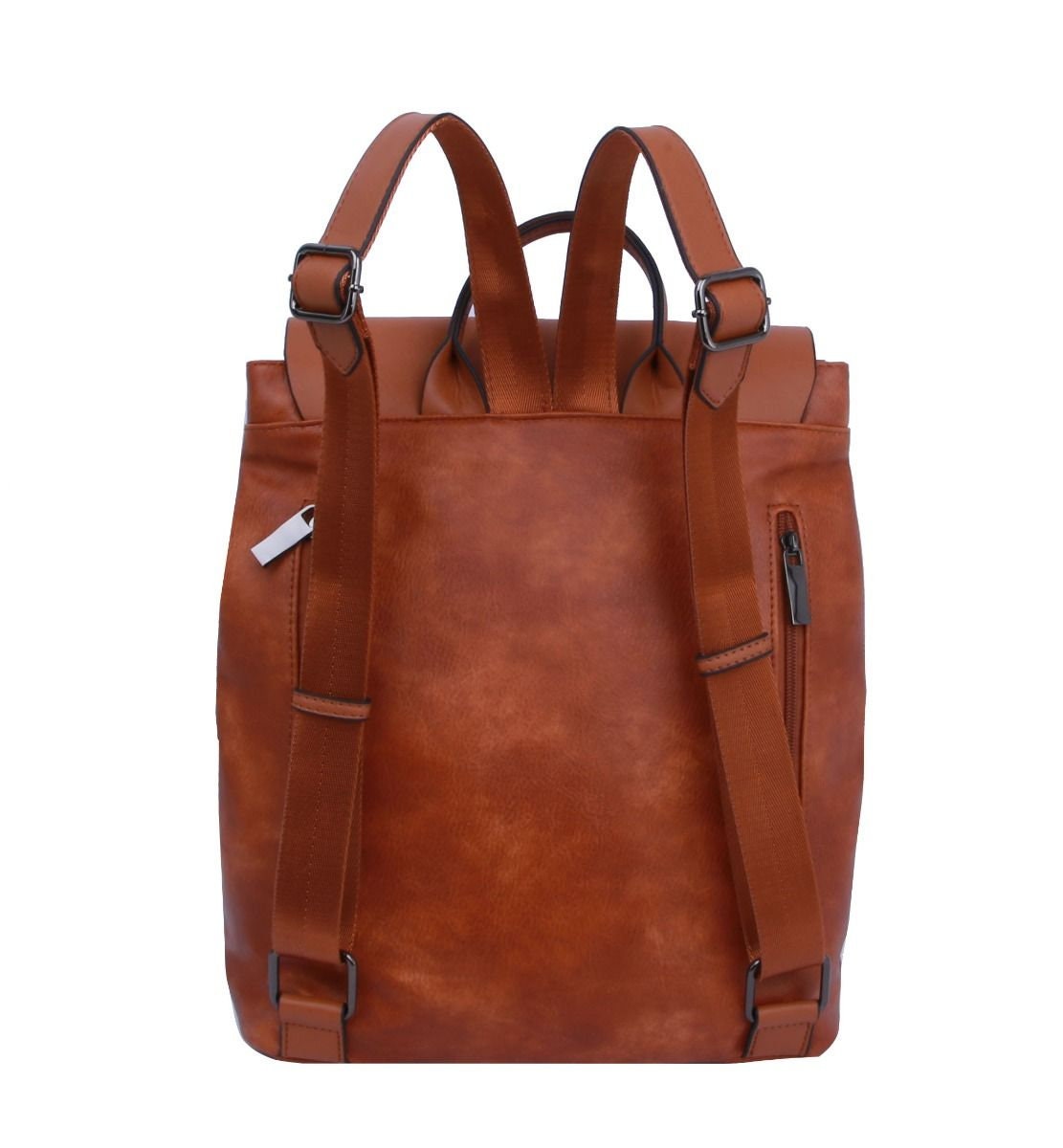 artisan_pure's tweet image. Southwest Concealed Carry Backpack-Southwest Backpack w/Top Handle -Convertible Designer Backpack Bag Satchel-Women's Accessories-Handbag etsy.me/3QG1azg #ArtisanPureSkinCare #Etsy #FashionBackpack