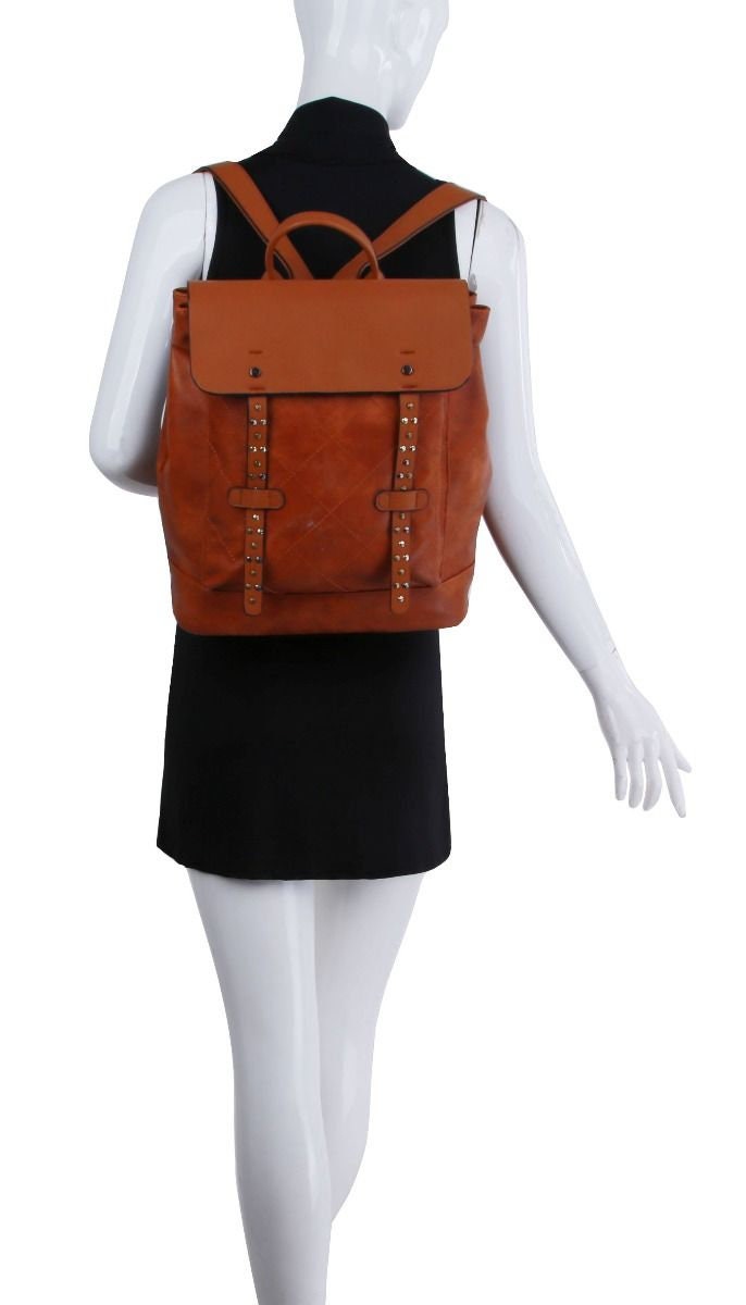 artisan_pure's tweet image. Southwest Concealed Carry Backpack-Southwest Backpack w/Top Handle -Convertible Designer Backpack Bag Satchel-Women's Accessories-Handbag etsy.me/3QG1azg #ArtisanPureSkinCare #Etsy #FashionBackpack